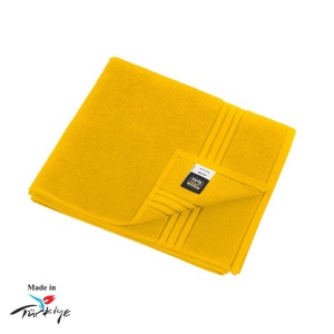 Drap de douche Daiber 4