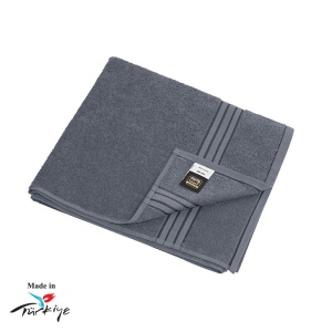 Drap de douche Daiber 11