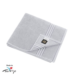 Drap de douche Daiber 12