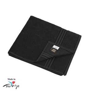 Drap de douche Daiber 7