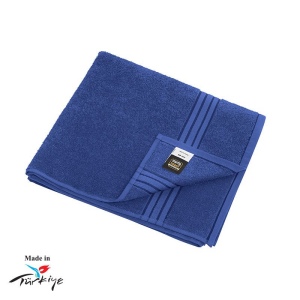 Drap de douche Daiber 3