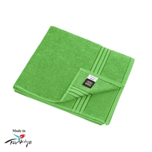 Drap de douche Daiber 8