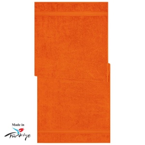 Drap de bain Daiber 13