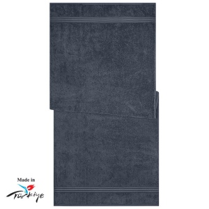 Drap de bain Daiber 22