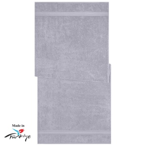 Drap de bain Daiber 23