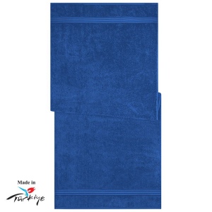 Drap de bain Daiber 14