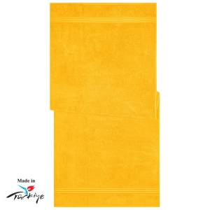 Drap de bain Daiber 15