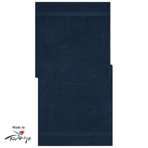 Drap de bain Daiber 16