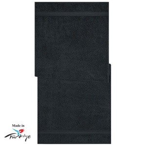 Drap de bain Daiber 17