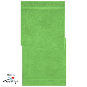 Drap de bain Daiber 18