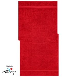 Drap de bain Daiber 19