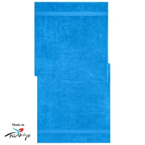 Drap de bain Daiber 20