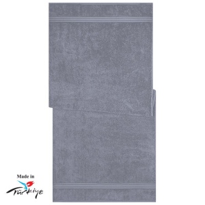 Drap de bain Daiber 21