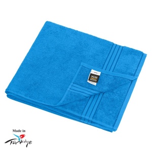 Drap de bain Daiber 9