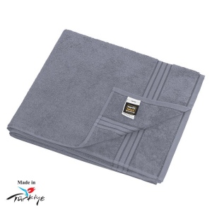 Drap de bain Daiber 10