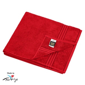 Drap de bain Daiber 8