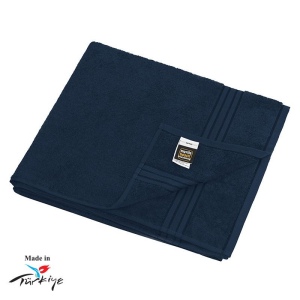 Drap de bain Daiber 5