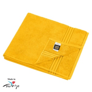 Drap de bain Daiber 4