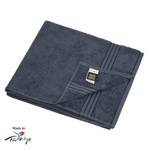 Drap de bain Daiber 11