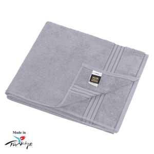 Drap de bain Daiber 12