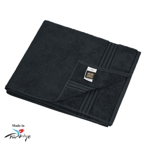 Drap de bain Daiber 6