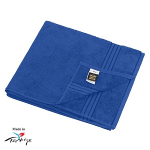 Drap de bain Daiber 3