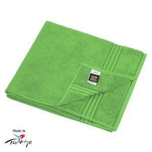 Drap de bain Daiber 7