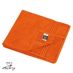 Drap de bain Daiber