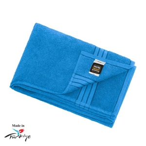 Drap de bain Daiber 9