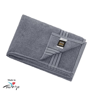 Drap de bain Daiber 10