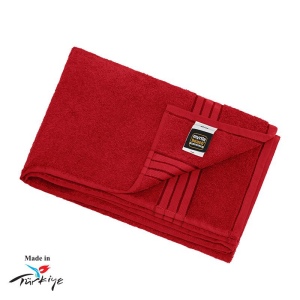Drap de bain Daiber 6