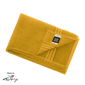 Drap de bain Daiber 4