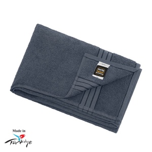 Drap de bain Daiber 11