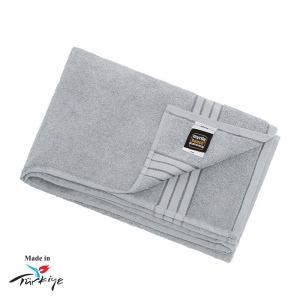 Drap de bain Daiber 12