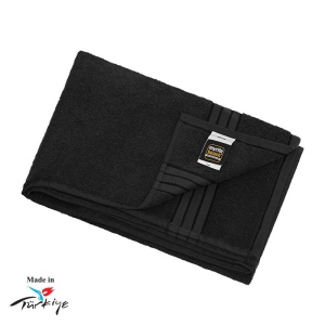 Drap de bain Daiber 7