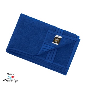 Drap de bain Daiber 3