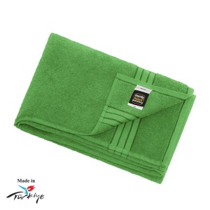 Drap de bain Daiber 8
