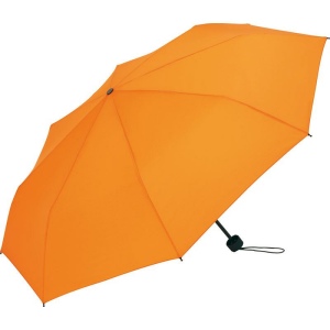 Parapluie de poche FARE 3
