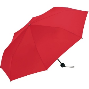 Parapluie de poche FARE 4