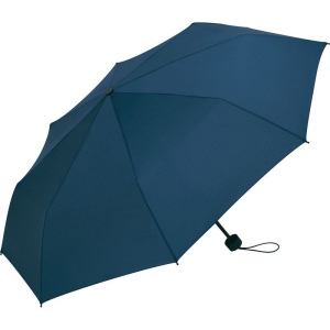 Parapluie de poche FARE 5