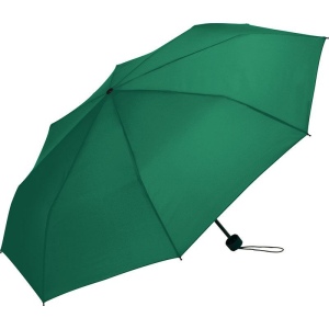 Parapluie de poche FARE 9
