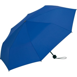 Parapluie de poche FARE 8
