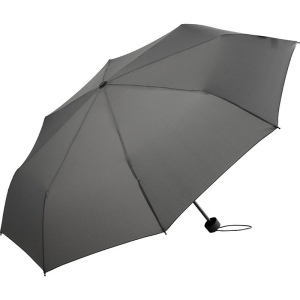 Parapluie de poche FARE 6