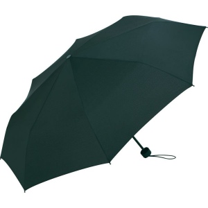 Parapluie de poche FARE 7