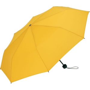 Parapluie de poche FARE