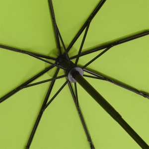Parapluie de poche FARE 5