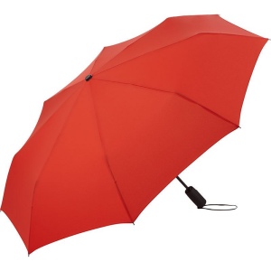 Parapluie de poche FARE 3