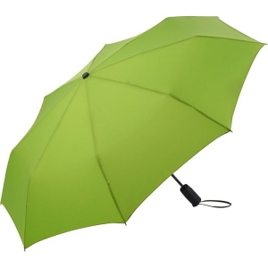 Parapluie de poche FARE 4