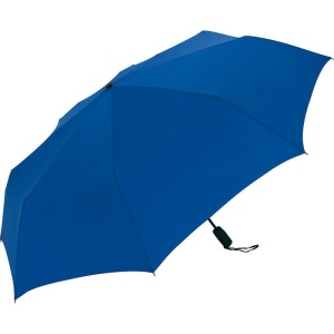 Parapluie de poche FARE 2
