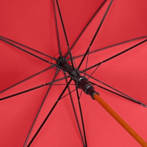 Parapluie standard FARE 7